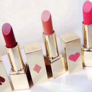 New Low Price! Estee Lauder Lipsticks
